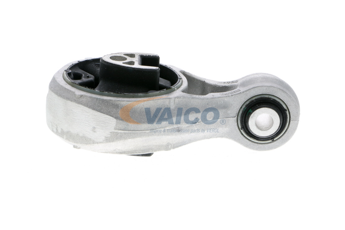 VAICO V20-3228 Motorophæng MINI Countryman (R60) 98 HK Benzin hvad koster
