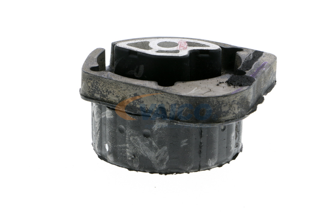 VAICO V20-3230: Suport, transmisie automata spate, Q+, original equipment manufacturer quality