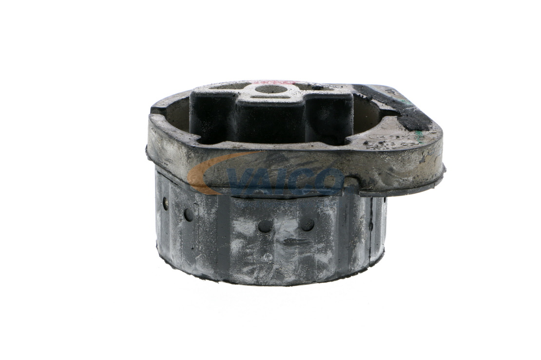 VAICO V20-3233: Suport, transmisie automata centru si spate, Q+, original equipment manufacturer quality