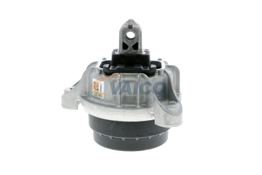 VAICO V20-3238: Motorlager vorne links, Q+, Erstausrüsterqualität MADE IN GERMANY