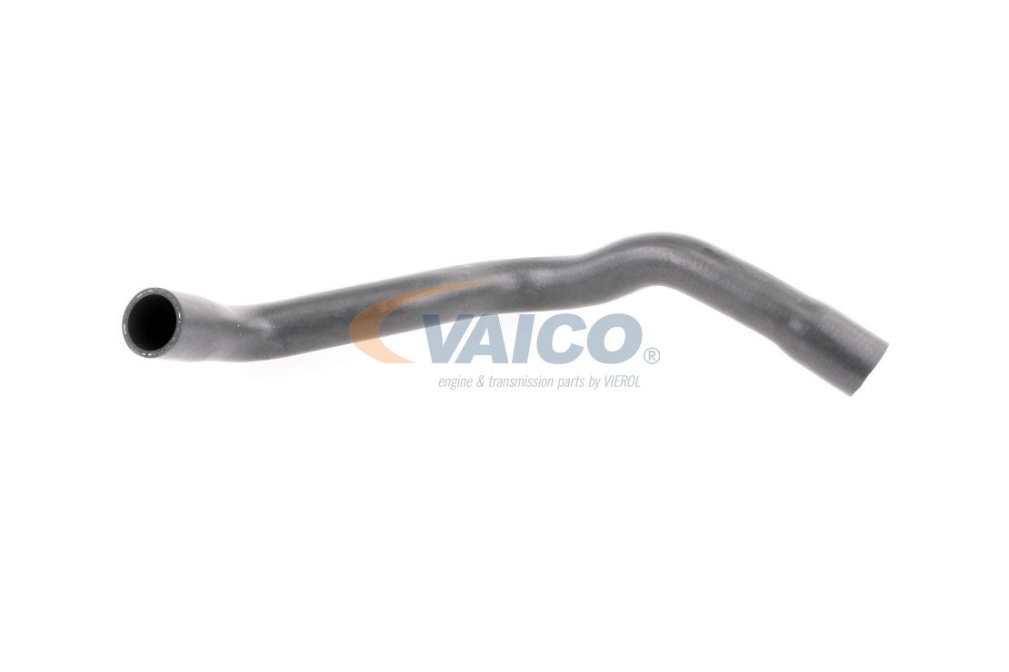 VAICO V20-3246: Furtun radiator Q+, original equipment manufacturer quality