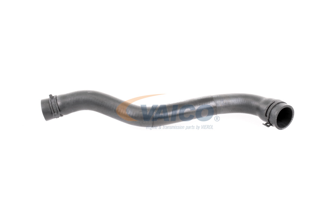 VAICO V20-3247: Furtun radiator Q+, original equipment manufacturer quality