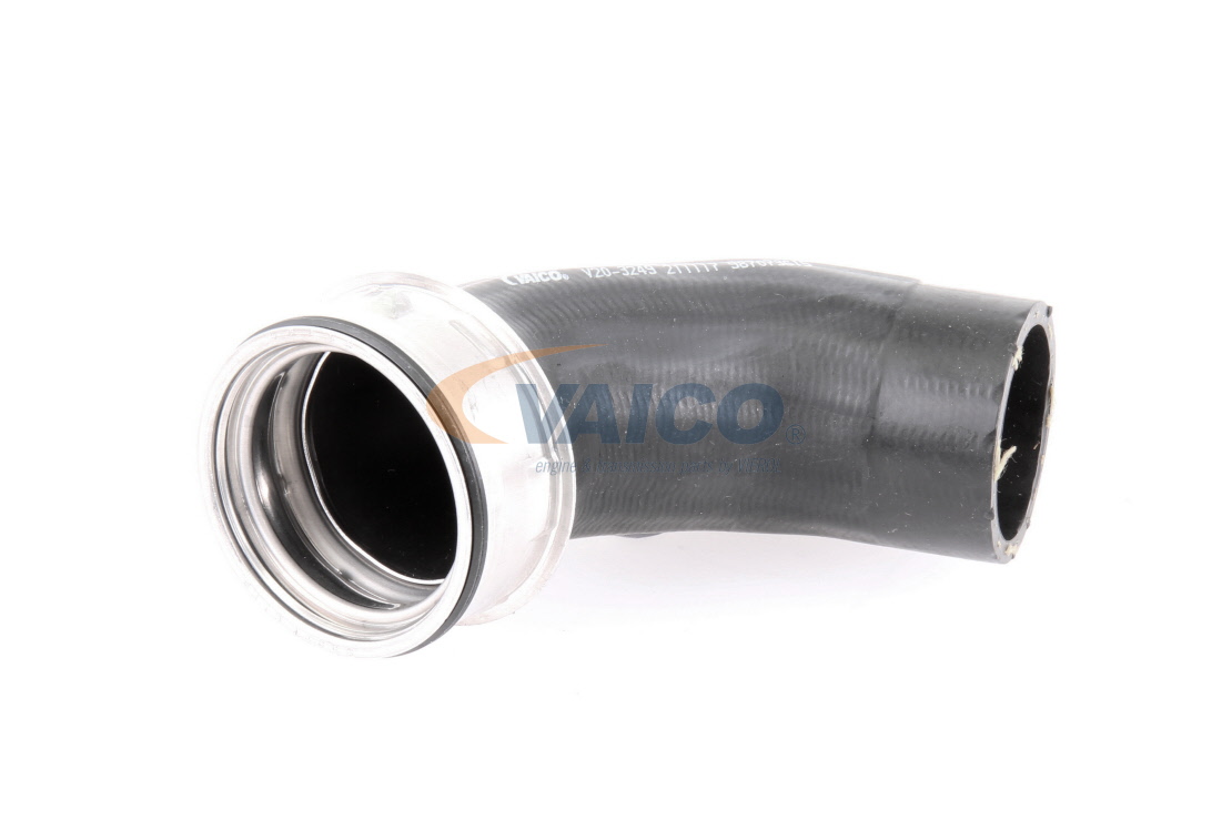 VAICO V20-3249: Kompressoriõhuvoolik Q+, original equipment manufacturer quality