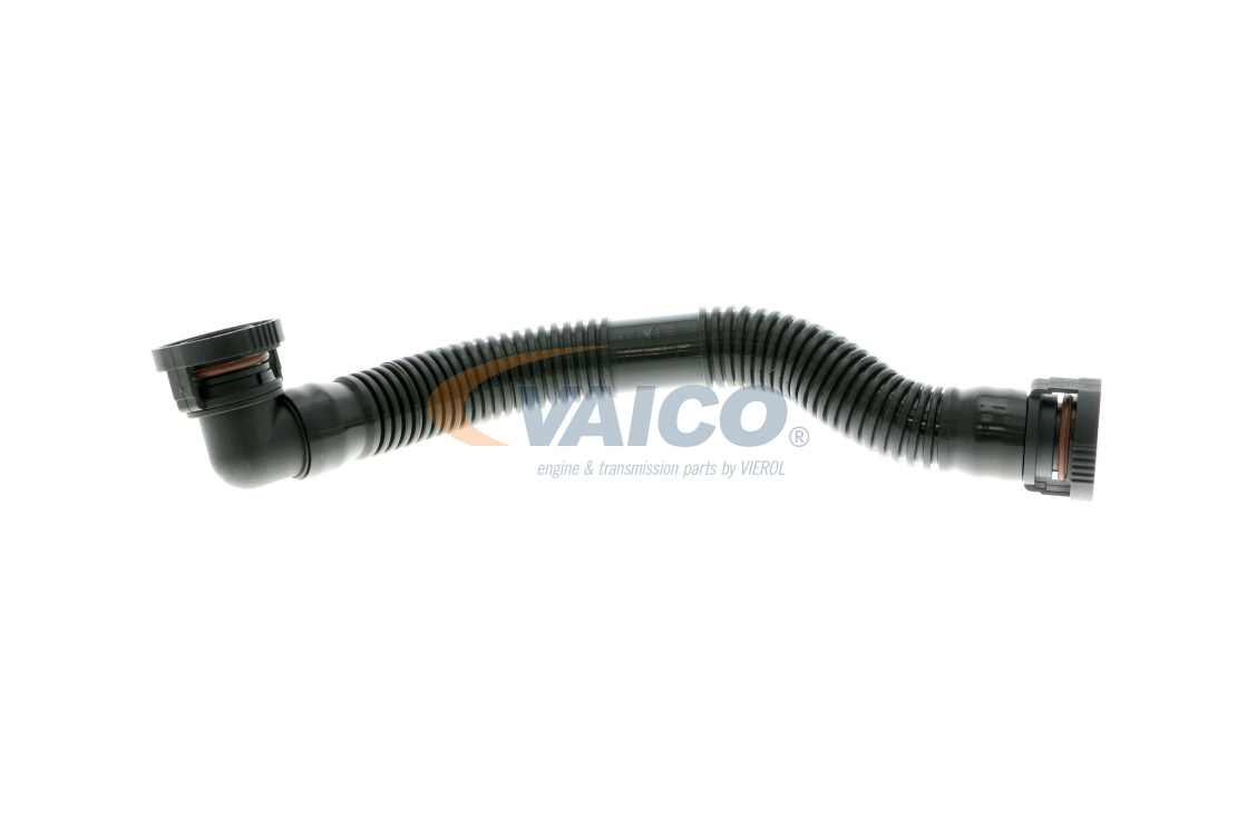 VAICO V20-3253: Slang, vevhusventilation Original VAICO Quality