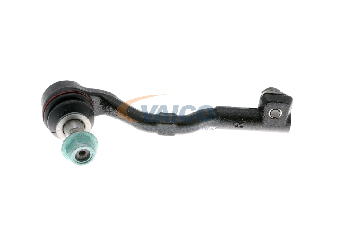 VAICO V20-3261: Cap de bara Axa fata dreapta, 182mm, EXPERT KITS +