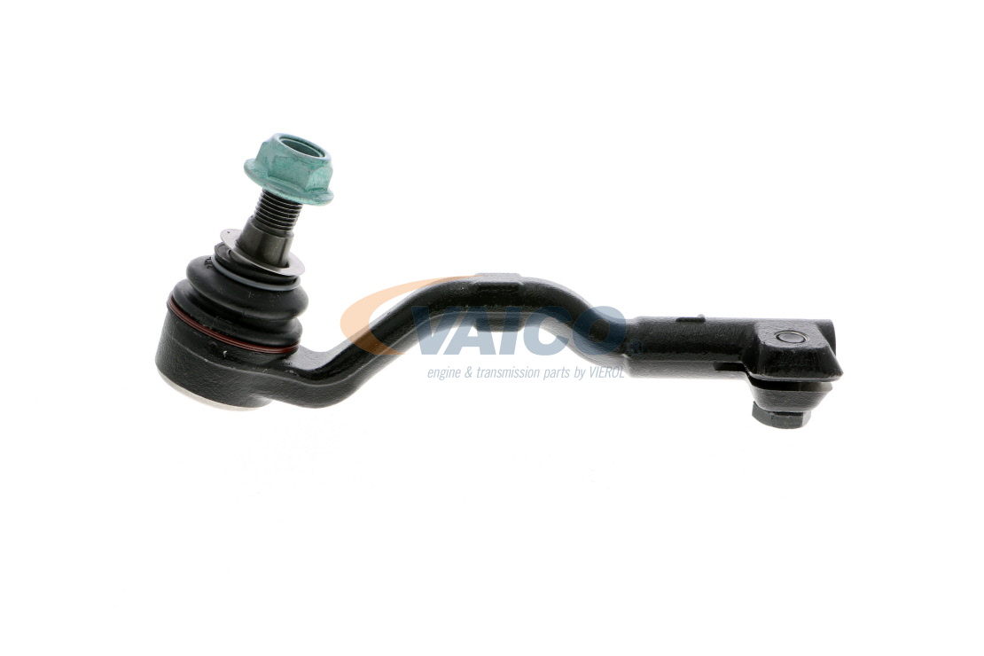 VAICO V20-3262: Spurstangenkopf Vorderachse links, 182mm, EXPERT KITS +