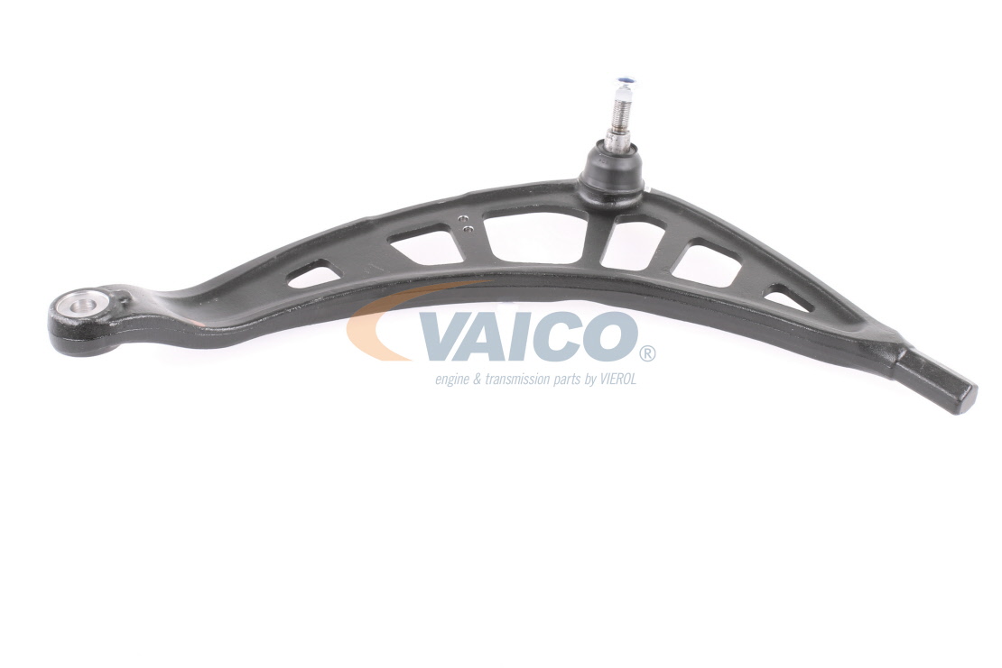VAICO V20-3263 Querlenker MINI Countryman (R60) 120 PS Benzin Kosten