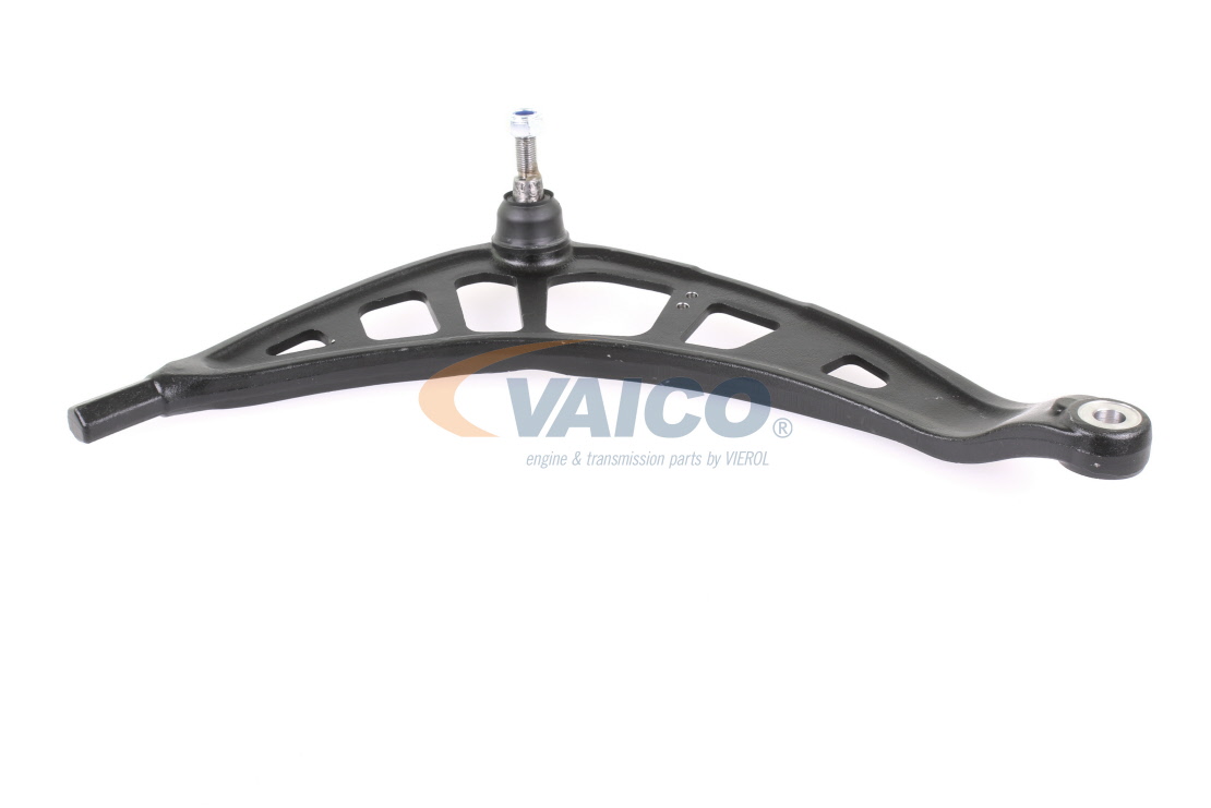 VAICO V20-3264 Querlenker MINI Countryman (R60) 115 PS Benzin Kosten