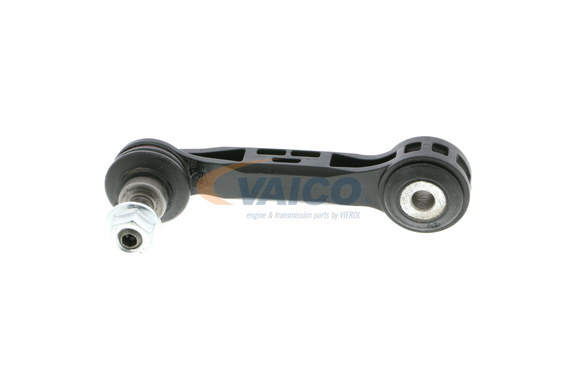 VAICO V20-3265 Stange / Strebe, Radaufhängung MINI Schrägheck (F56) 306 PS Benzin Kosten