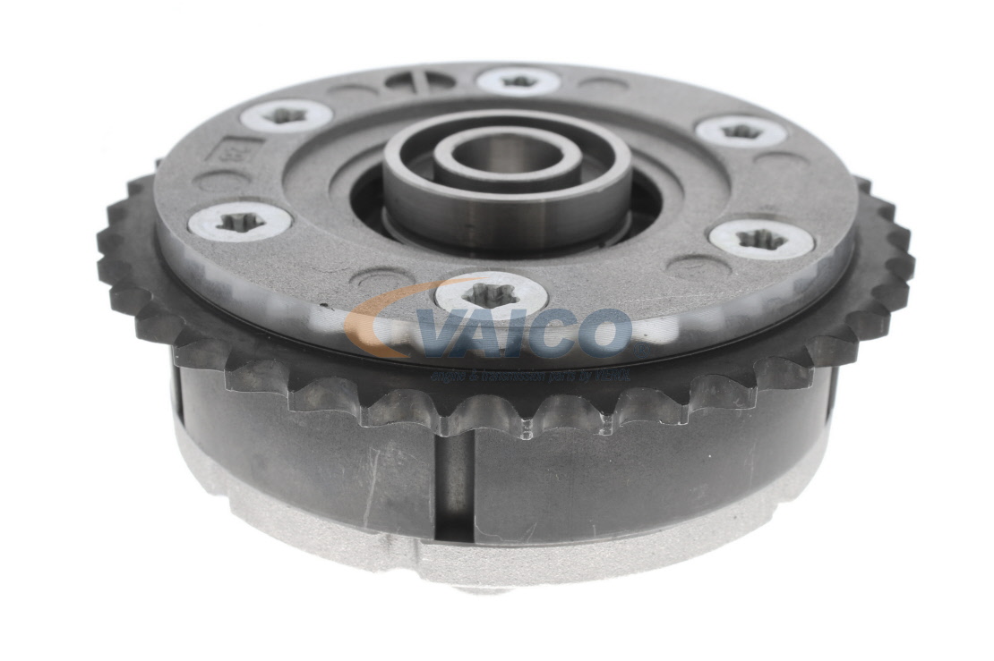VAICO V20-3270 Дефазатор BMW 3 (E90) 211 K.C. бензин цена