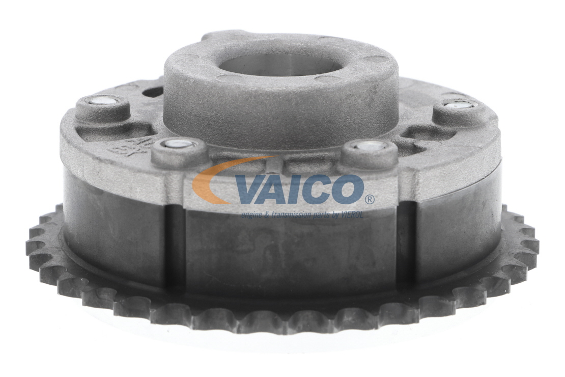 VAICO V20-3271: Nockenwellenversteller Original VAICO Qualität Auslassseite