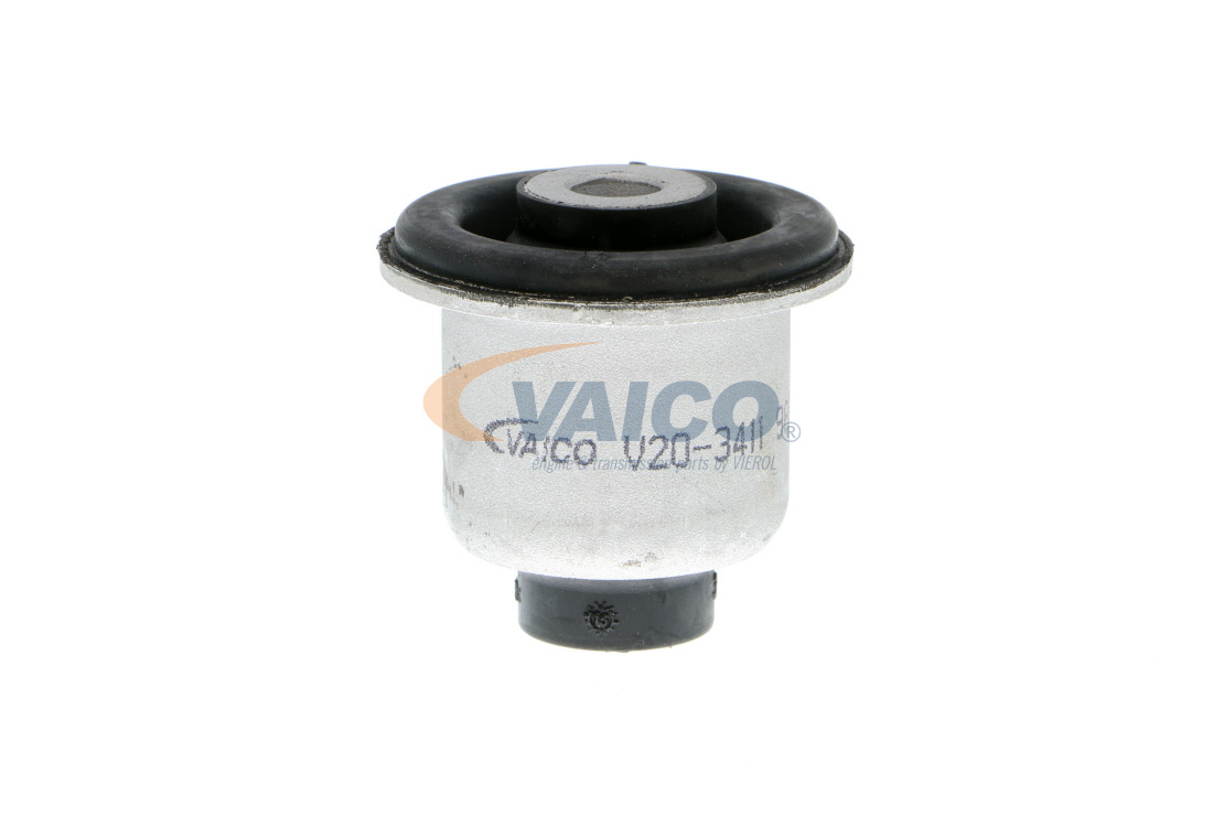 VAICO V20-3411 Тампон, носач BMW 7 (F01, F02, F03, F04) 354 K.C. бензин/ електро цена