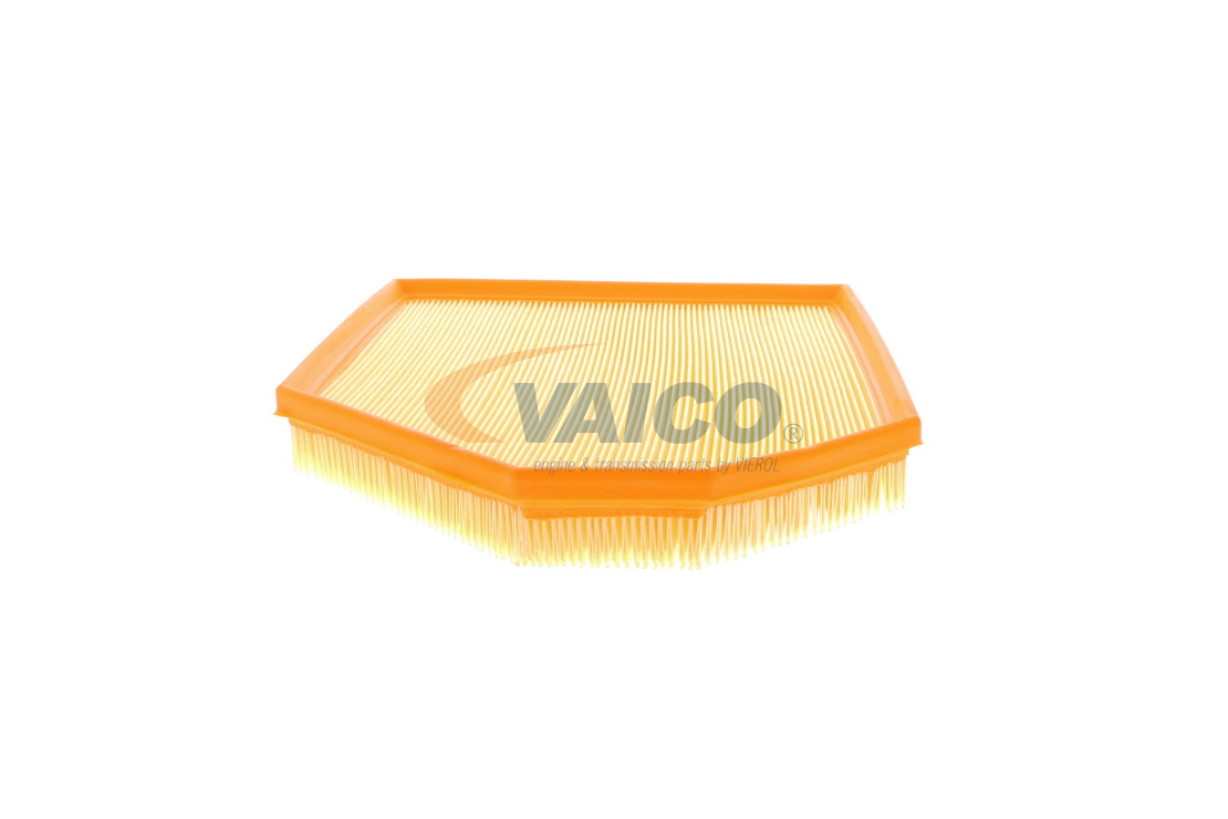 VAICO V20-4123: Luftfilter Original VAICO Qualität
