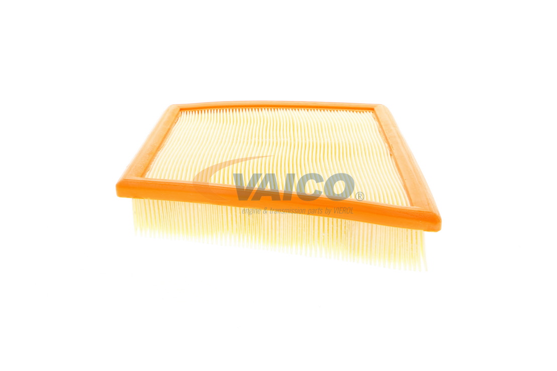 VAICO V20-4124: Φίλτρο αέρα Original VAICO Quality