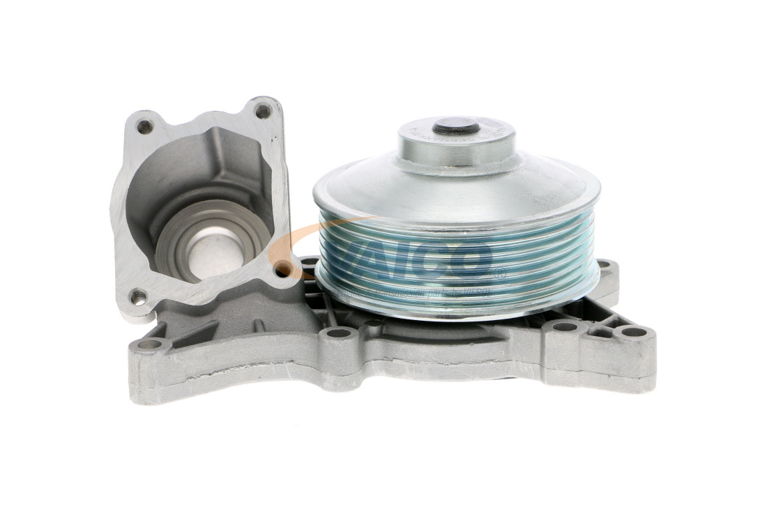 VAICO V20-50054 Водна помпа BMW 7 (F01, F02, F03, F04) 306 K.C. дизел цена