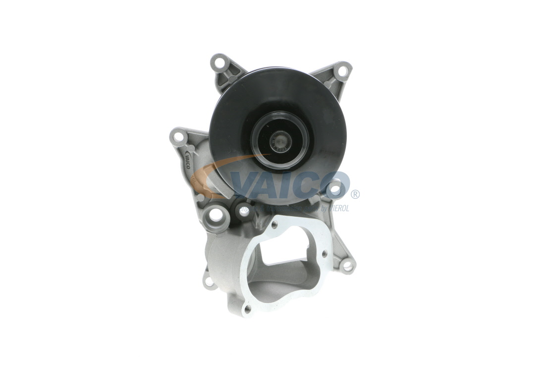 VAICO V20-50056 Водна помпа BMW 7 (F01, F02, F03, F04) 381 K.C. дизел цена
