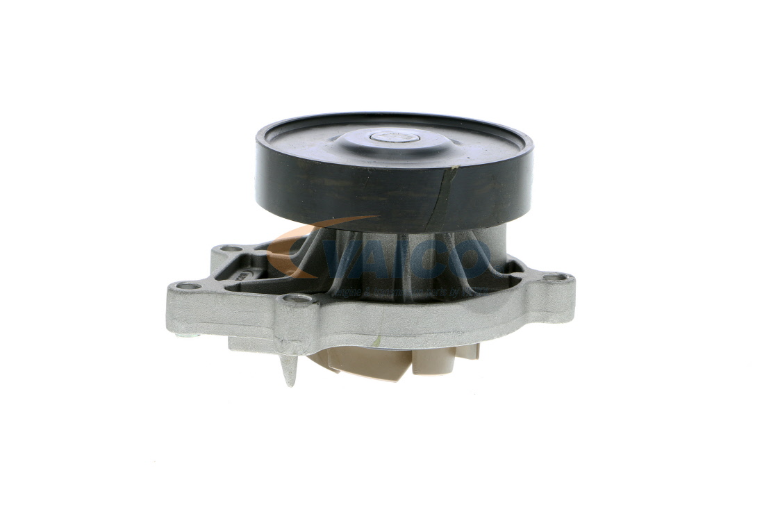 VAICO V20-50057: Pompa apa cu etansare, Original VAICO Quality