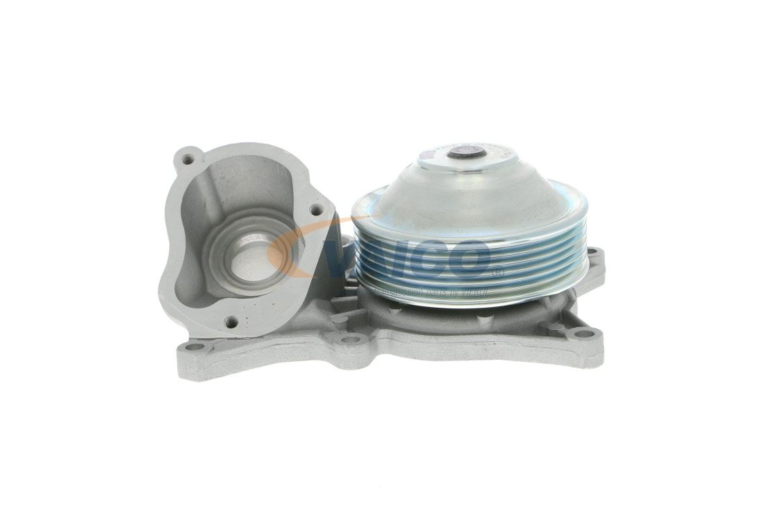 VAICO V20-50058 Водна помпа BMW 7 (F01, F02, F03, F04) 381 K.C. дизел цена