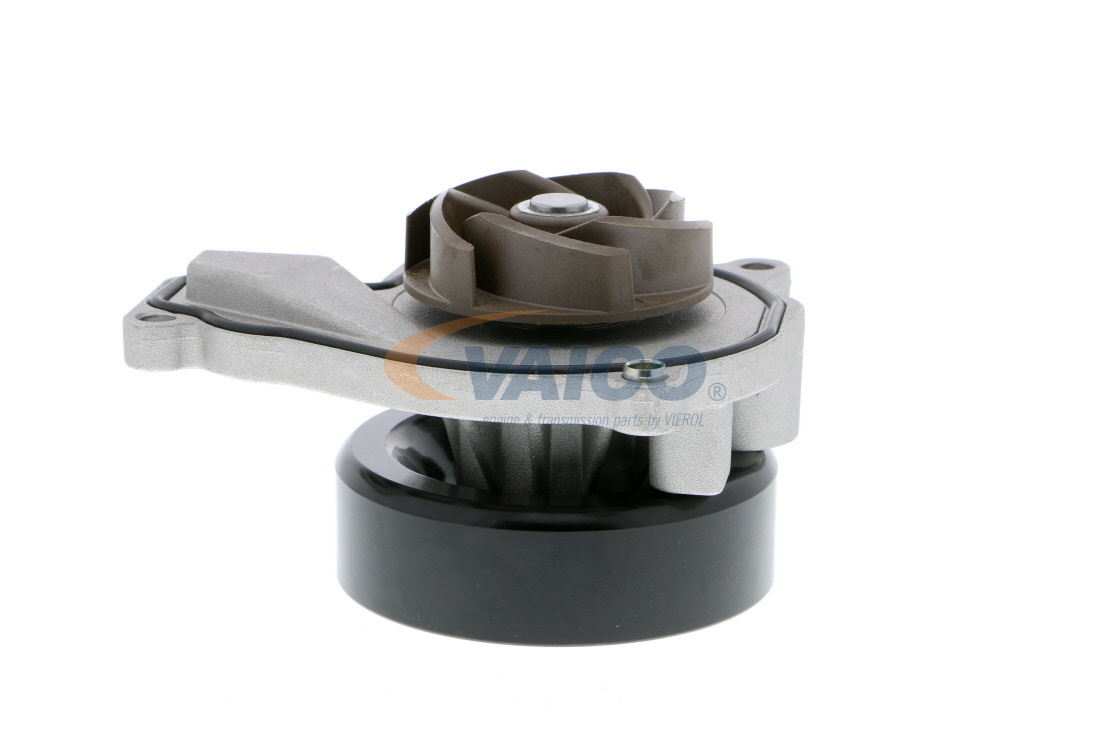 VAICO V20-50060 Vesipumppu MINI Hatchback (F56) 75 hv Bensiini hinta