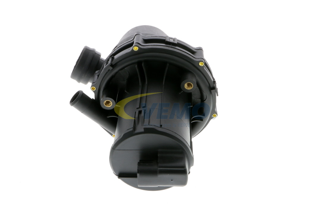 VEMO V20-63-0029: Secundaire lucht pomp Original VEMO kwaliteit