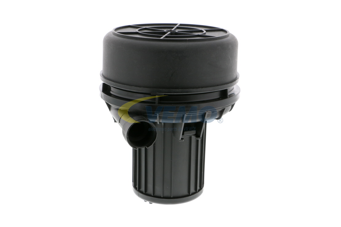 VEMO V20-63-0030: Pompa aer secundara Original VEMO Quality