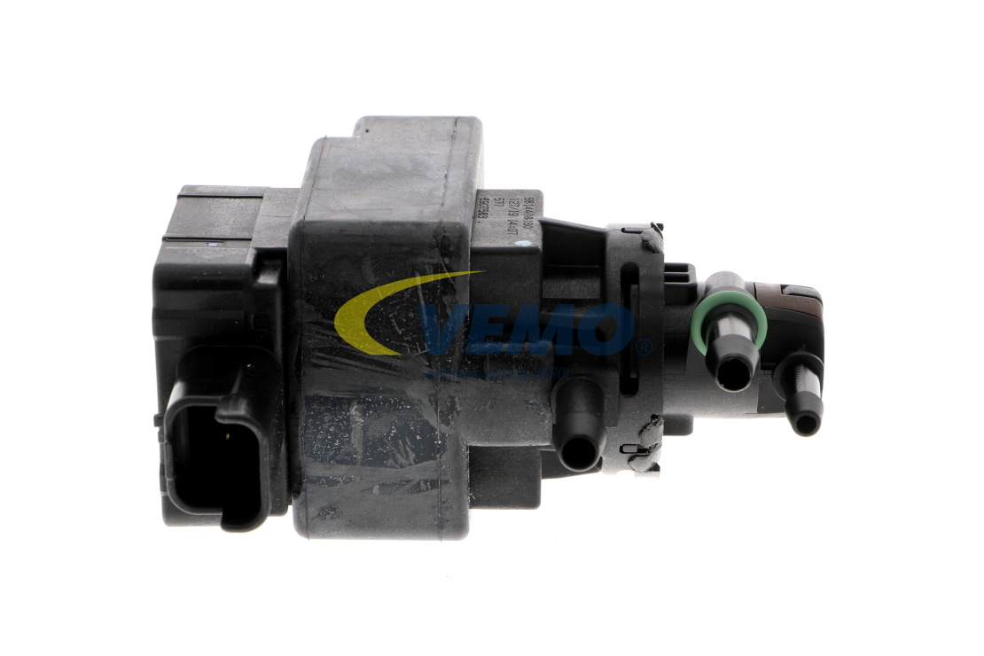 VEMO V20-63-0036 Преобразувател на налягане, турбокомпресор MINI Хечбек (R56) 174 K.C. бензин цена