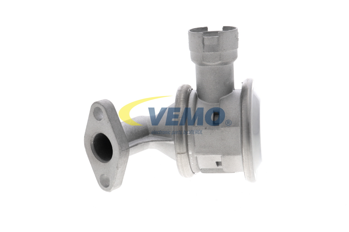 VEMO V20-66-0004: Ventil, Sekundärluftsystem Original VEMO Qualität