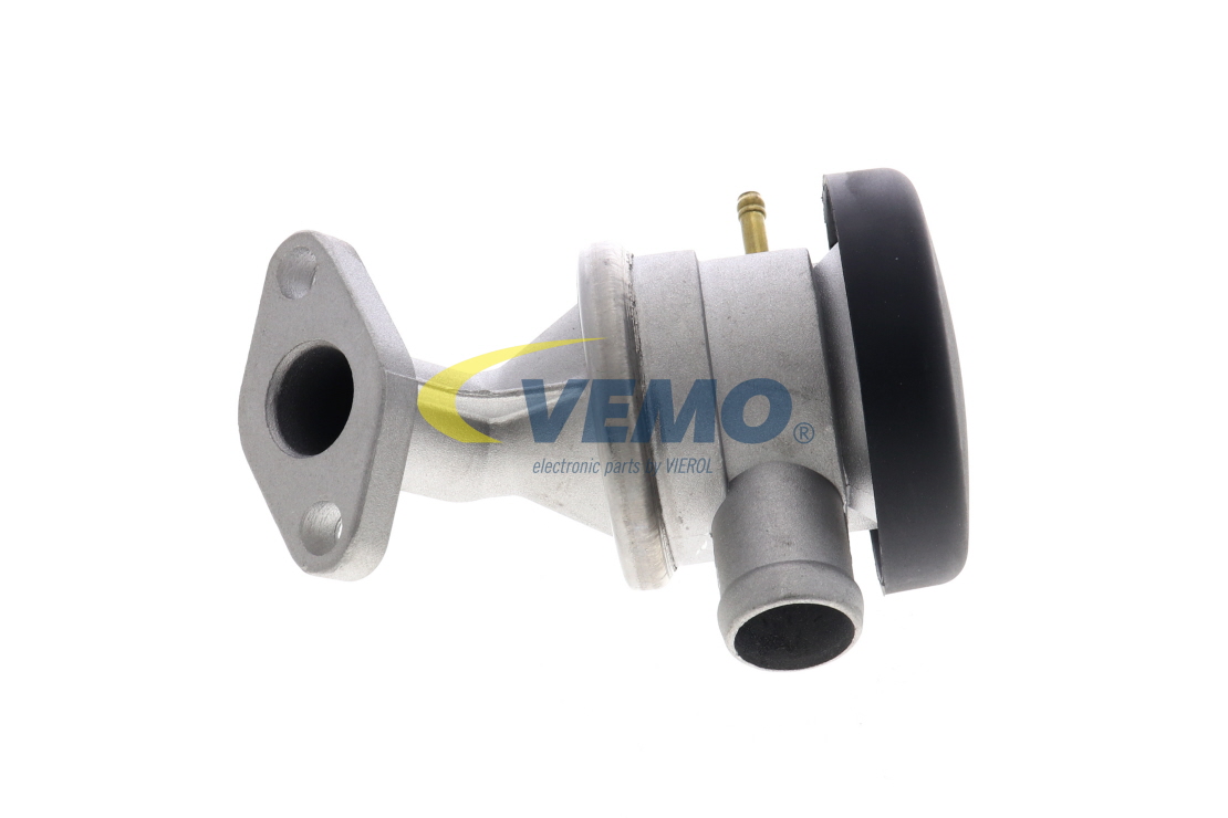 VEMO V20-66-0014: Soupape, système de pompage de l'air Qualité VEMO originale
