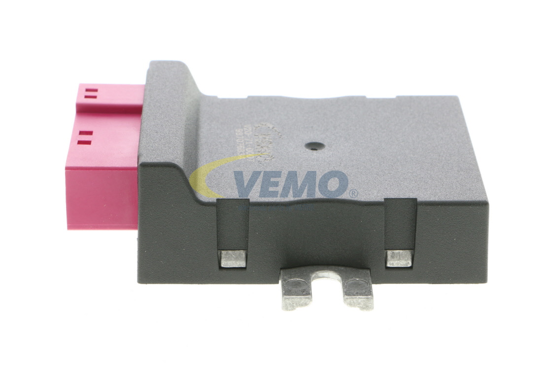 VEMO V20-71-0007 Управляващо у-во, горивна помпа BMW 7 (F01, F02, F03, F04) 354 K.C. бензин/ електро цена