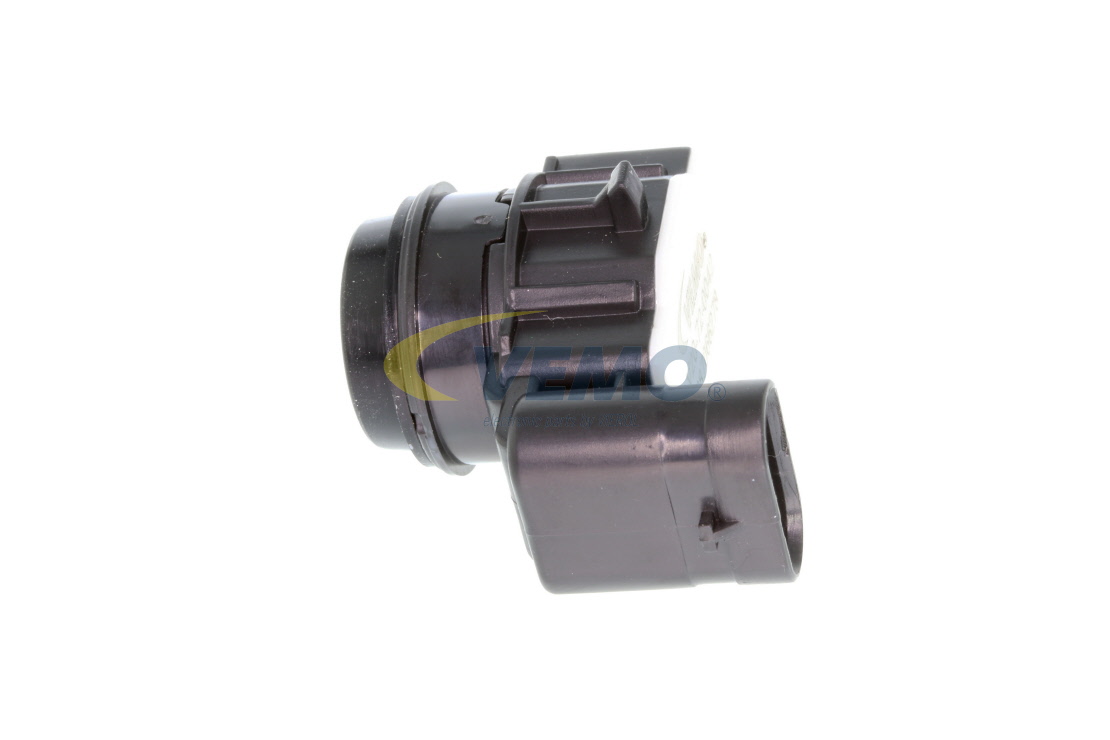 VEMO V20-72-0042: Parksensor Original VEMO Qualität