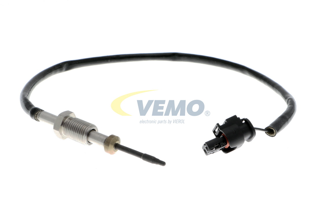 VEMO V20-72-0108: Abgastemperatursensor