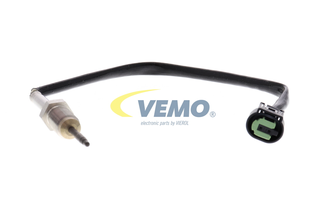 VEMO V20-72-0110: Abgastemperatursensor Original VEMO Qualität