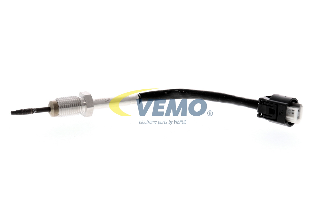 VEMO V20-72-0111: Sensor, temp. gas escape Original calidad de VEMO