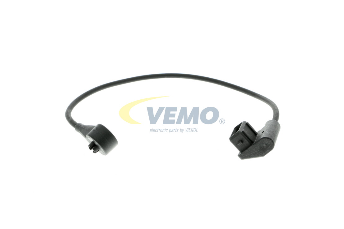 VEMO V20-72-0114: Sensor de revoluciones, control del motor con cable, Original calidad de VEMO