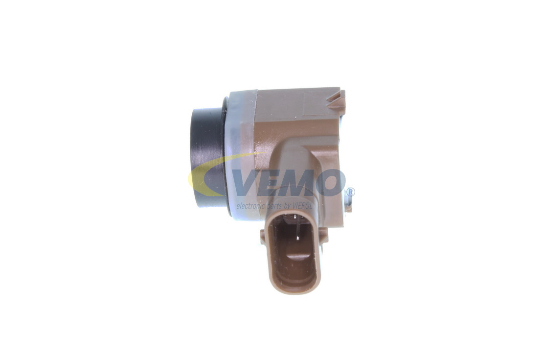 VEMO V20-72-0117: Parksensor Original VEMO Qualität