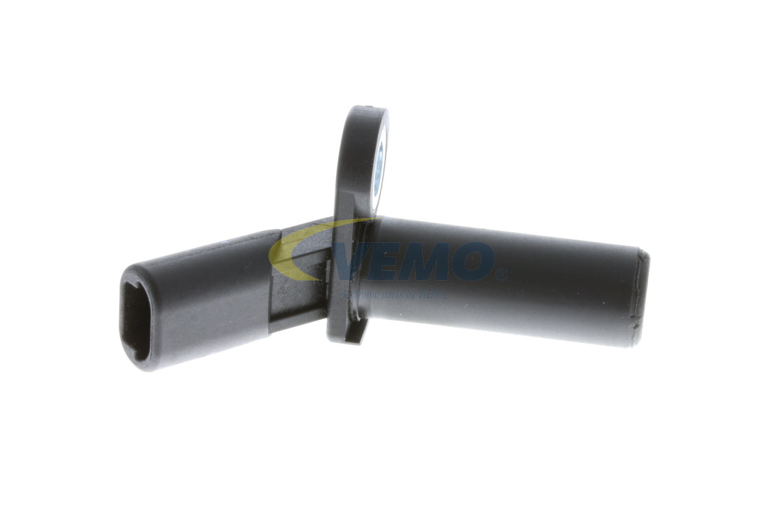 VEMO V20-72-0506: Senzor turatie, cutie de viteza automata Original VEMO Quality