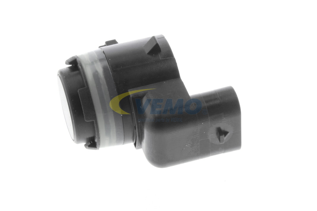 VEMO V20-72-0562 Parkovací senzor VW Tiguan Allspace (BW2) 150 HP Benzin/Ethanol cena