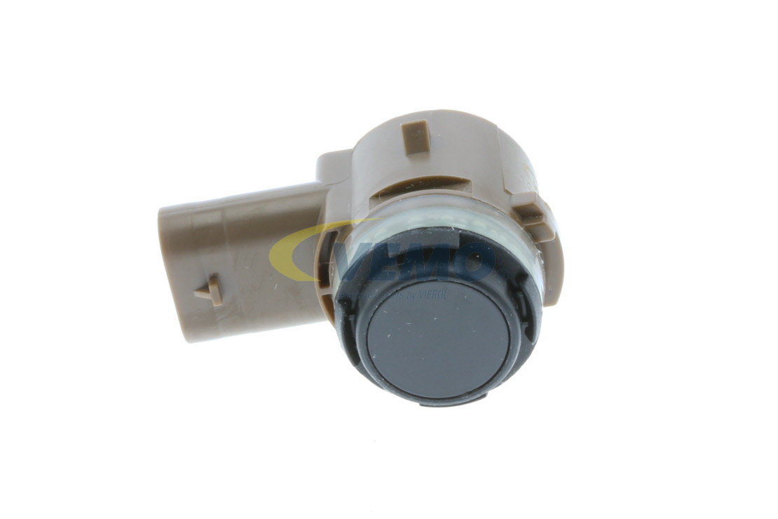 VEMO V20-72-0563 Parkeringssensor MINI Hatchback (F56) 75 HK Benzin hvad koster
