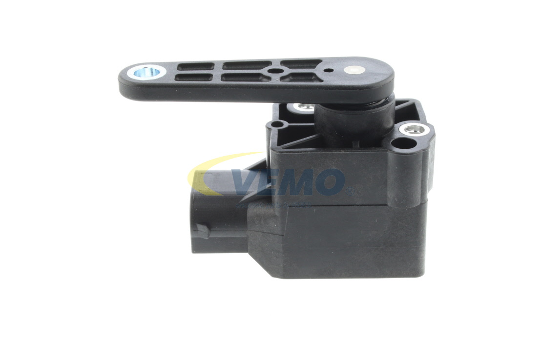 VEMO V20-72-1365: Senzor, lumini xenon puntea spate, Q+, original equipment manufacturer quality MADE IN GERMANY