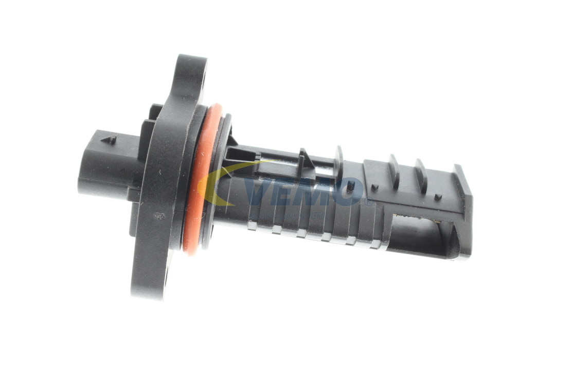 VEMO V20-72-5174 Snimac mnozstvi protekajiciho vzduchu BMW X5 (F15, F85) 313 HP Benzin-elektro cena