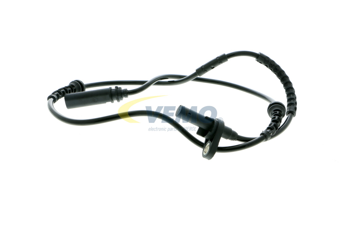 VEMO V20-72-5188 Датчик, обороти на колелото BMW 7 (F01, F02, F03, F04) 450 K.C. бензин цена