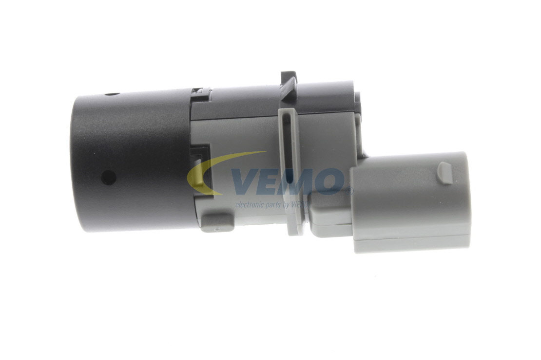 VEMO V20-72-5191: Parksensor Original VEMO Qualität