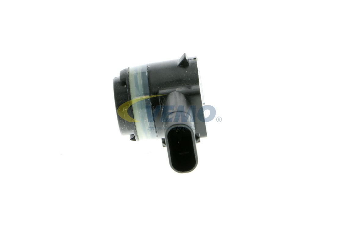 VEMO V20-72-5193: Parksensor Original VEMO Qualität