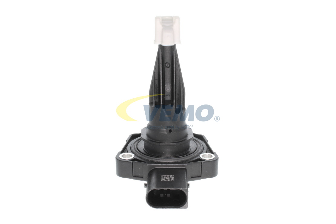 VEMO V20-72-5194: Sensor, nivel de aceite del motor Q+, calidad de primer equipo