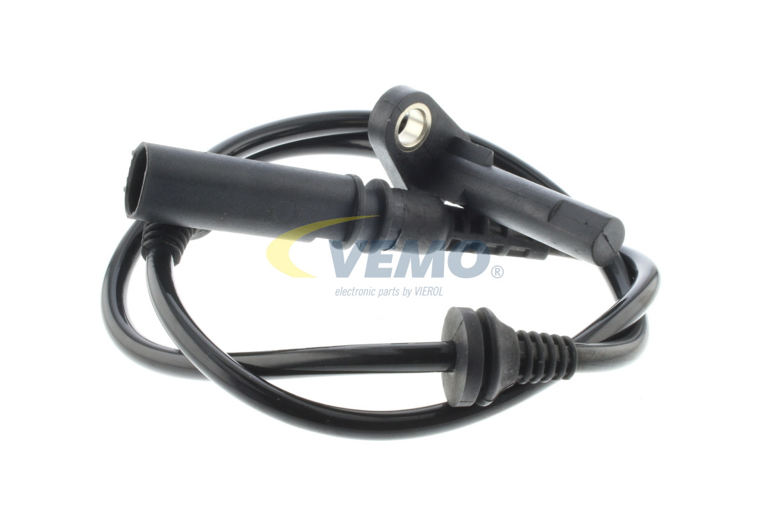 VEMO V20-72-5195: Senzor, turatie roata punte fata, 590, 635mm, Original VEMO Quality