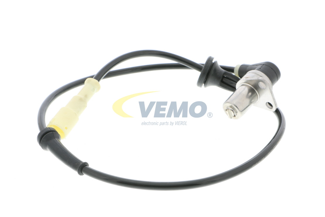 VEMO V20-72-5211: ABS-Sensor Hinterachse, 800mm, Original VEMO Qualität
