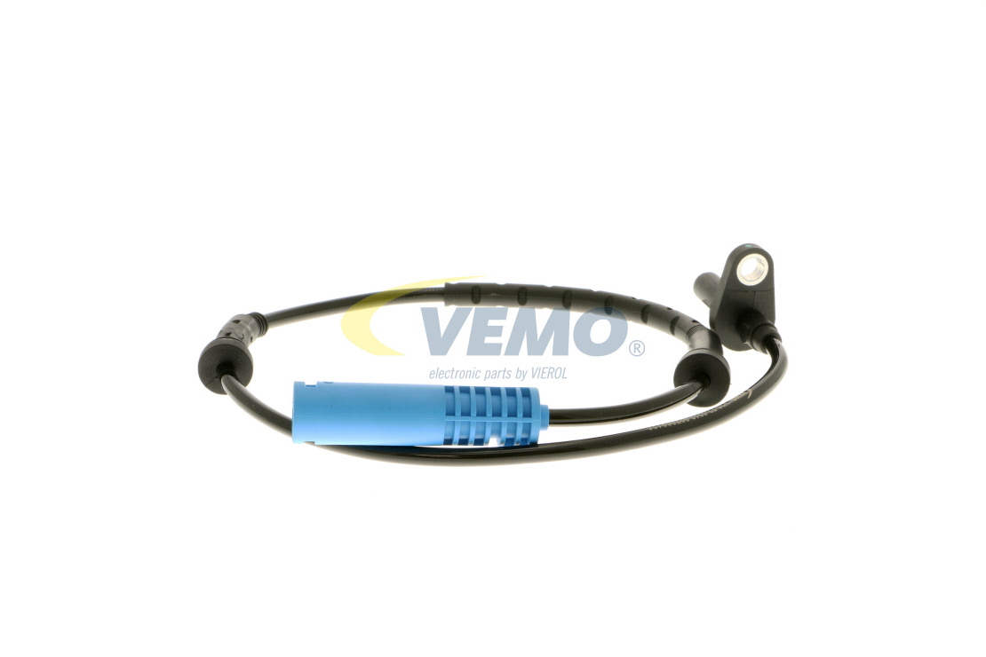 VEMO V20-72-5212 ABS-Sensor BMW 3 Touring (E91) 211 PS Benzin Kosten