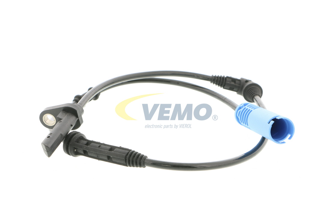 VEMO V20-72-5213 ABS Sensor MINI Cabrio (R57) John Cooper Works 211 PS Benzin