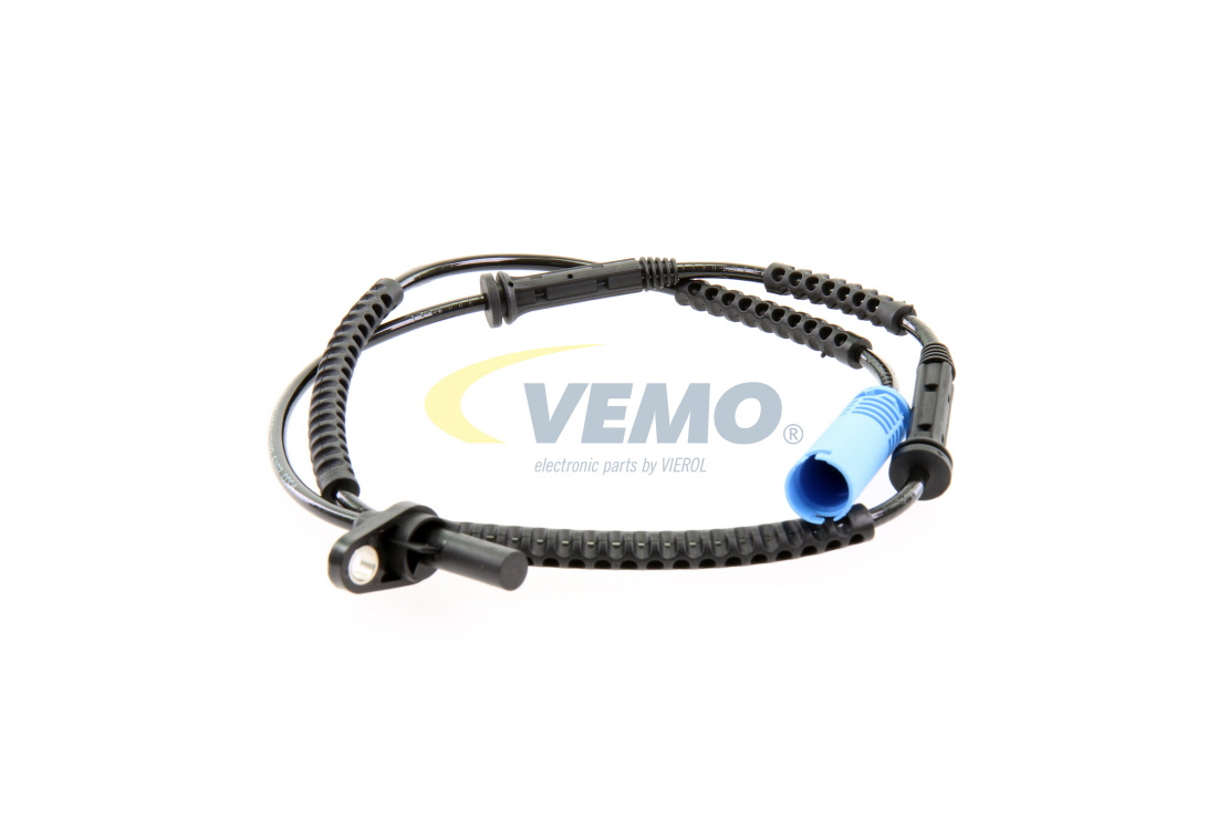 VEMO V20-72-5215 Sensor, rotações da roda MINI Hatchback (R56) 90 cv Diesel custo
