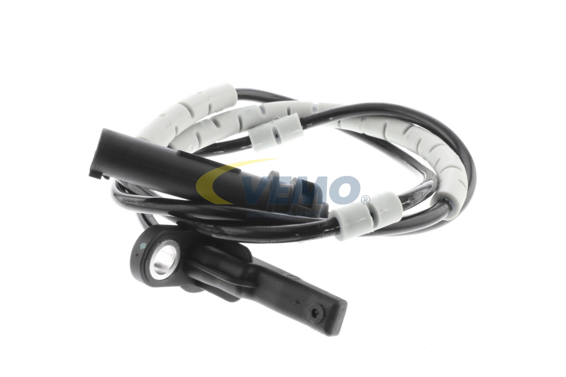 VEMO V20-72-5220: Senzor, turatie roata Axa spate stanga, Axa spate dreapta, 802, 850mm, Original VEMO Quality